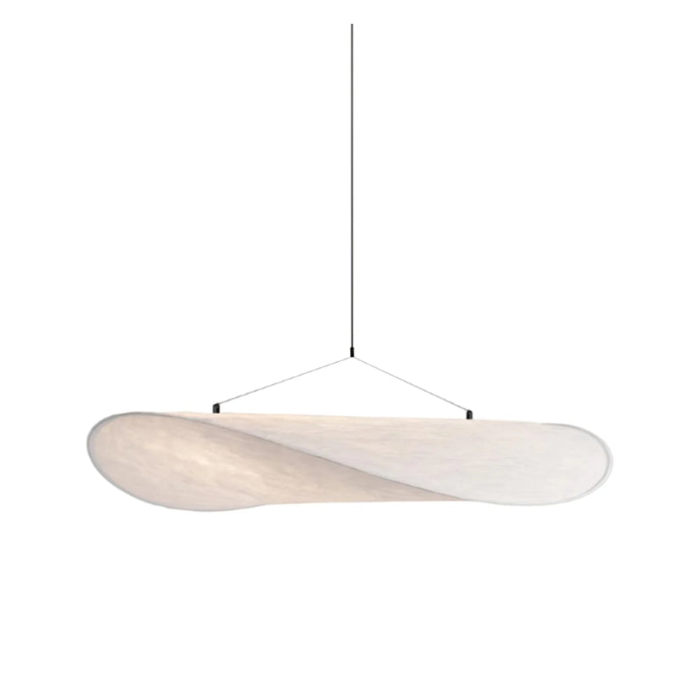 Tense Pendant Light - Yiarolight
