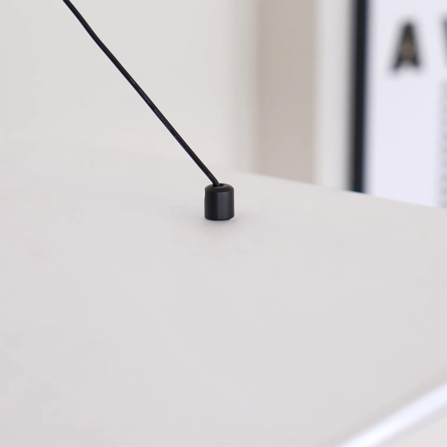 Tense Pendant Light - Yiarolight