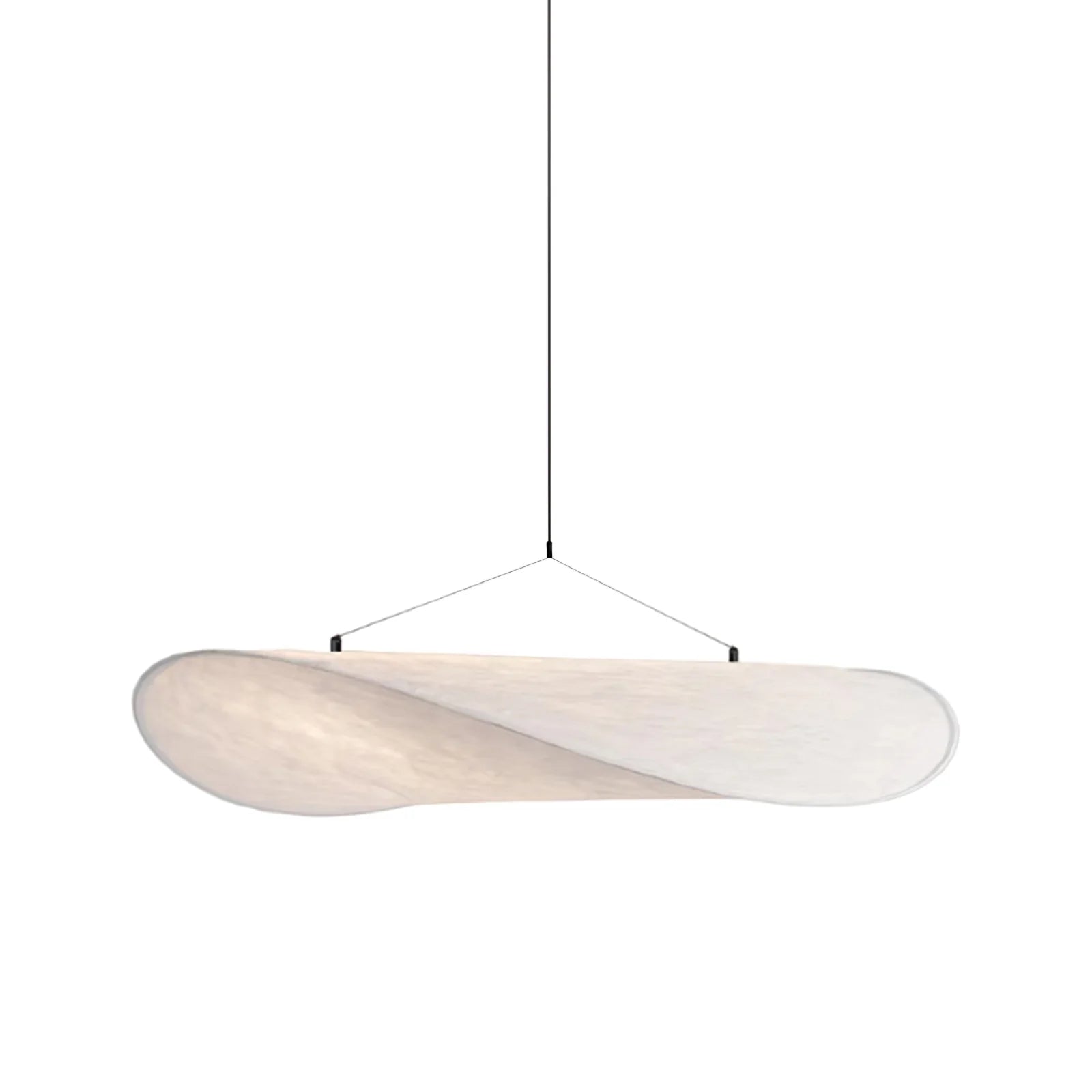 Tense Pendant Light - Yiarolight
