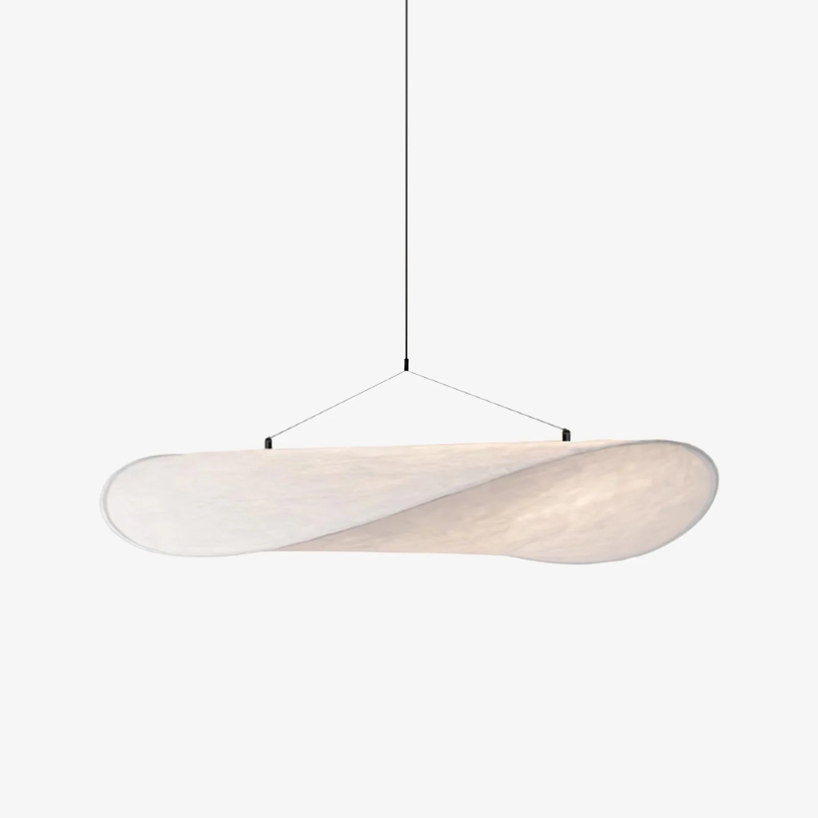 Tense Pendant Light - Yiarolight