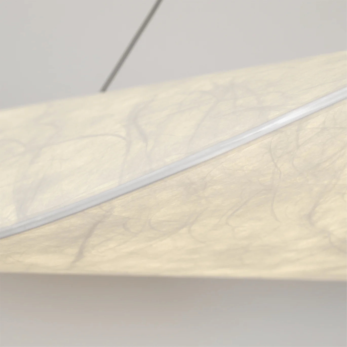 Tense Pendant Swag Light - Yiarolight