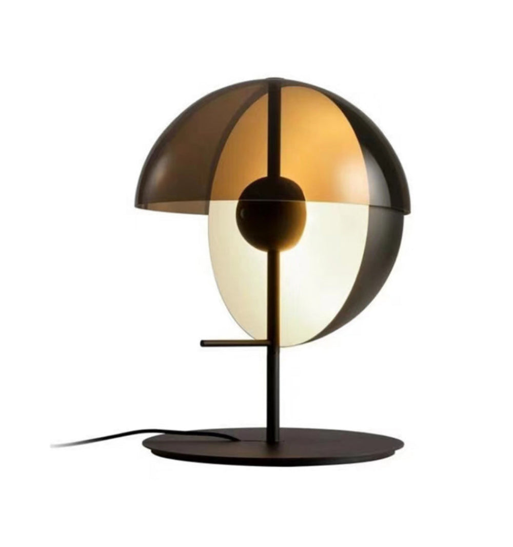 Theia Table Lamp - Yiarolight