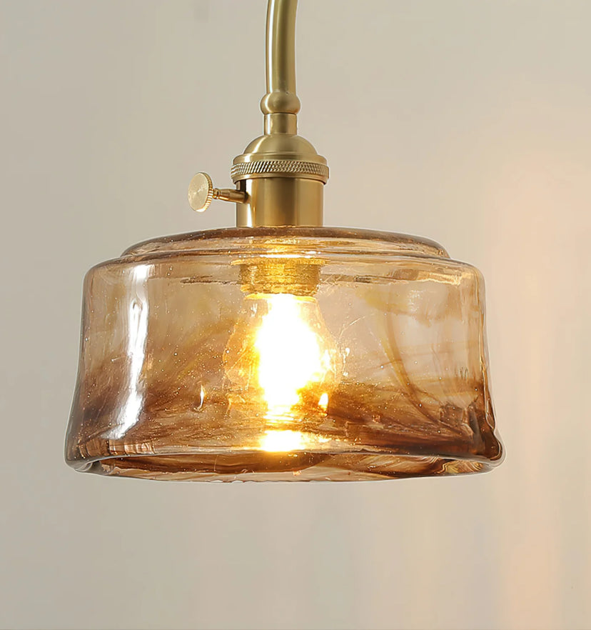 Tiffany Wall Light - Auraolight