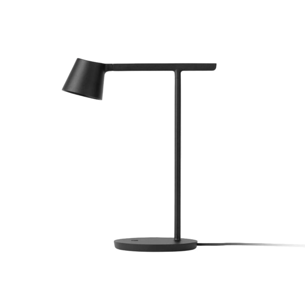 Core Table Lamp - Yiarolight