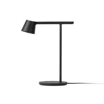 Core Table Lamp - Yiarolight