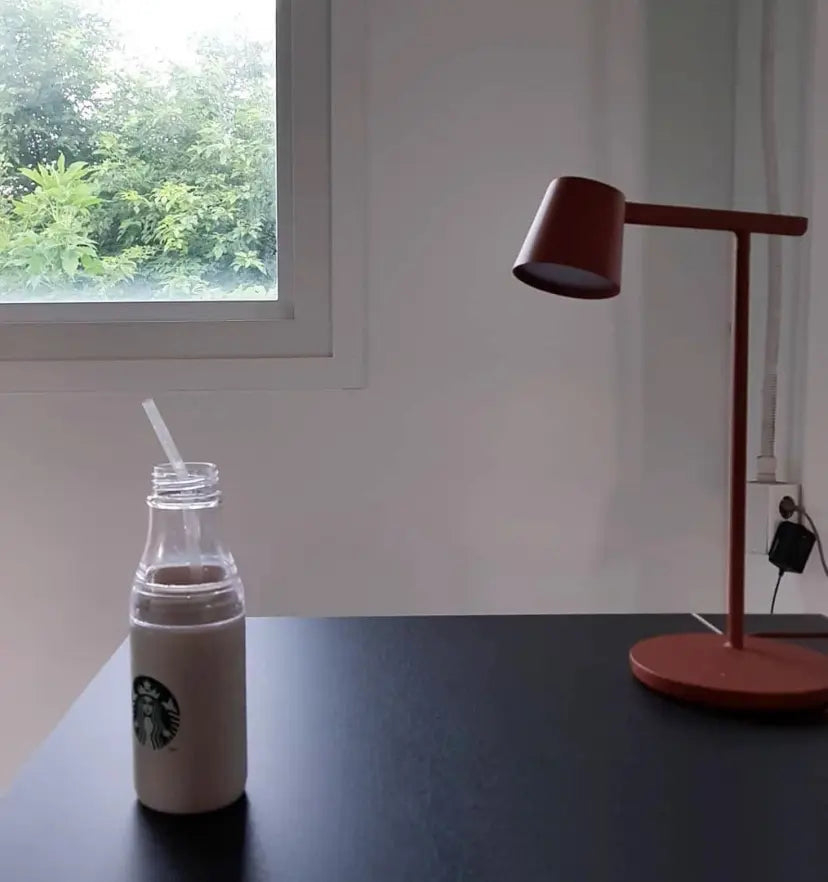 Core Table Lamp - Yiarolight