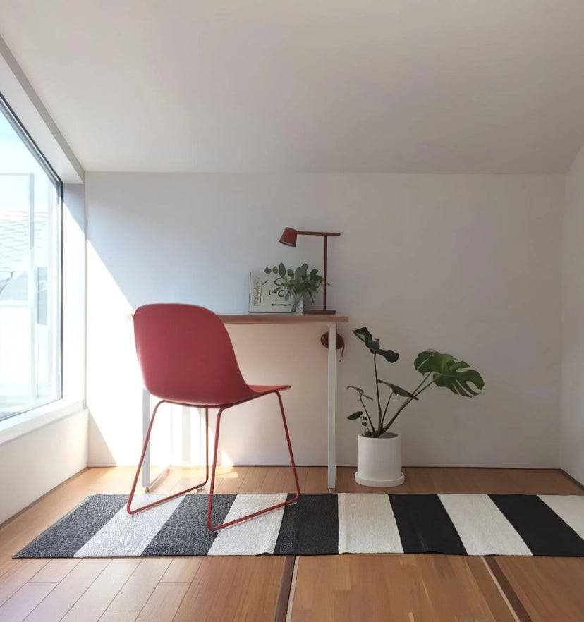 Core Table Lamp - Yiarolight