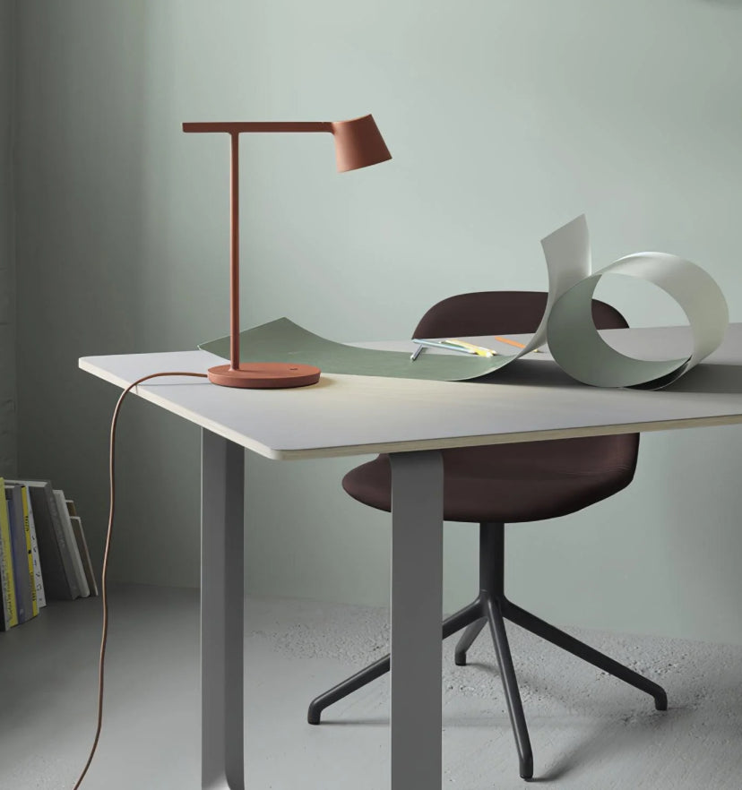 Core Table Lamp - Yiarolight