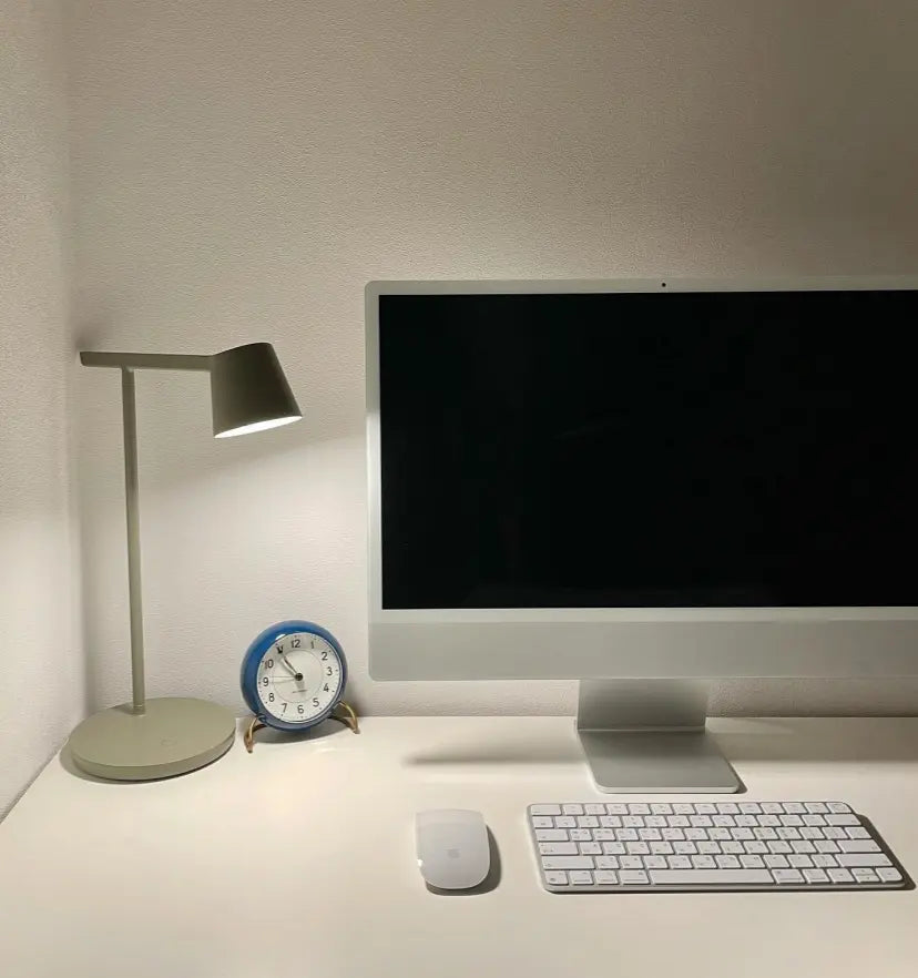 Core Table Lamp - Yiarolight