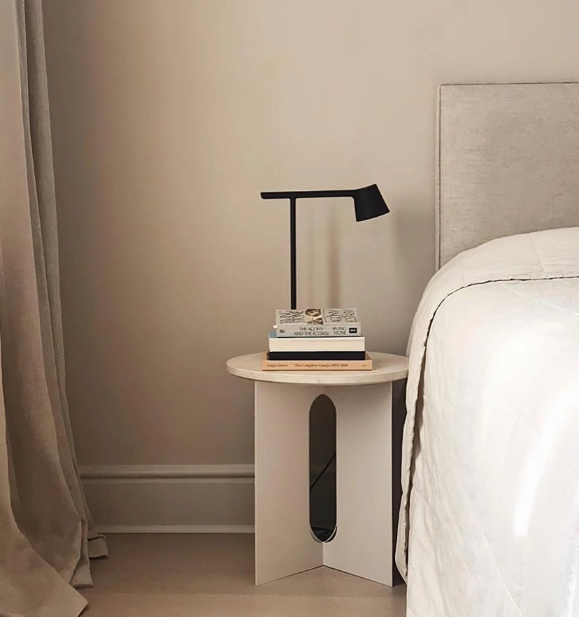 Core Table Lamp - Yiarolight
