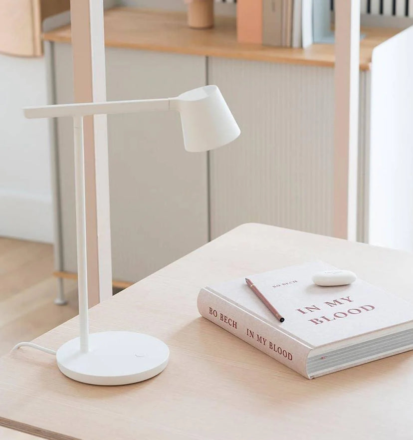 Core Table Lamp - Yiarolight