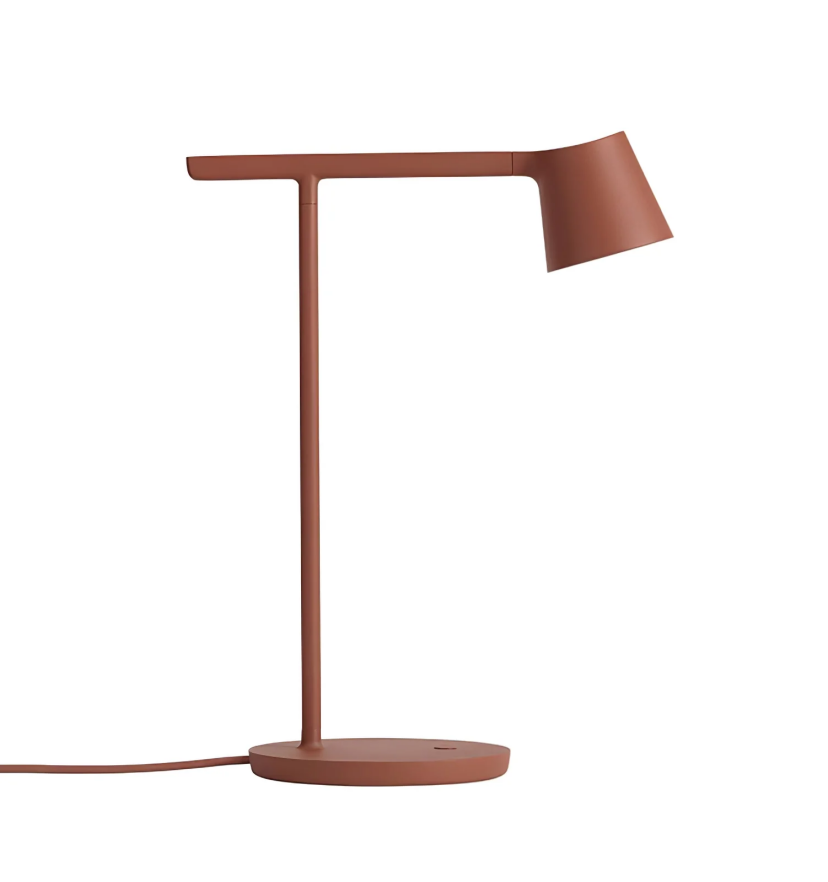 Core Table Lamp - Yiarolight