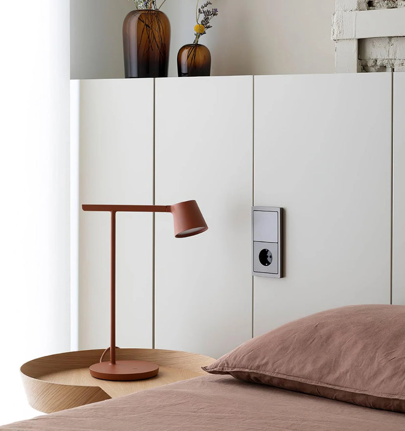 Core Table Lamp - Yiarolight