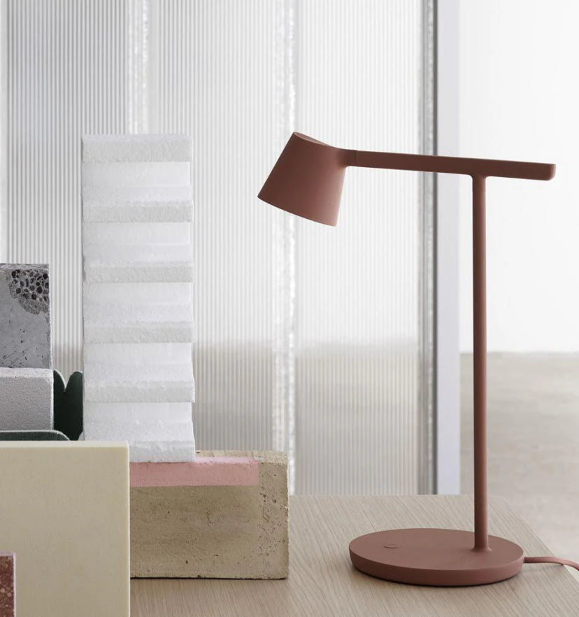 Core Table Lamp - Yiarolight