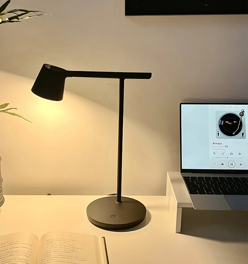 Core Table Lamp - Yiarolight