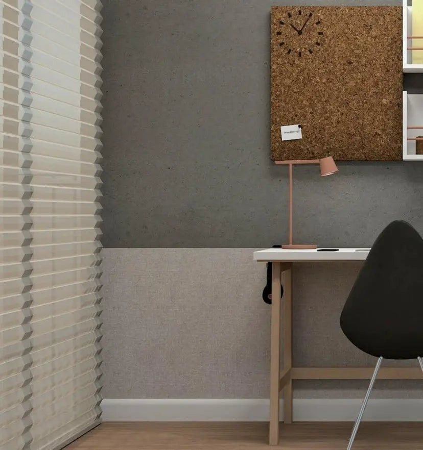 Core Table Lamp - Yiarolight