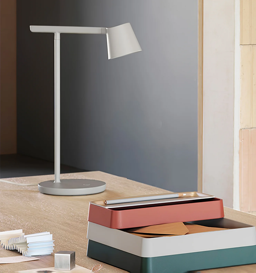 Core Table Lamp - Yiarolight