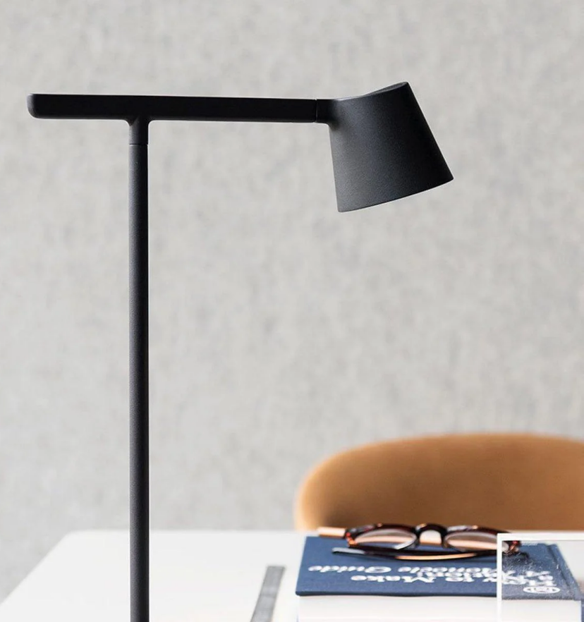 Core Table Lamp - Yiarolight