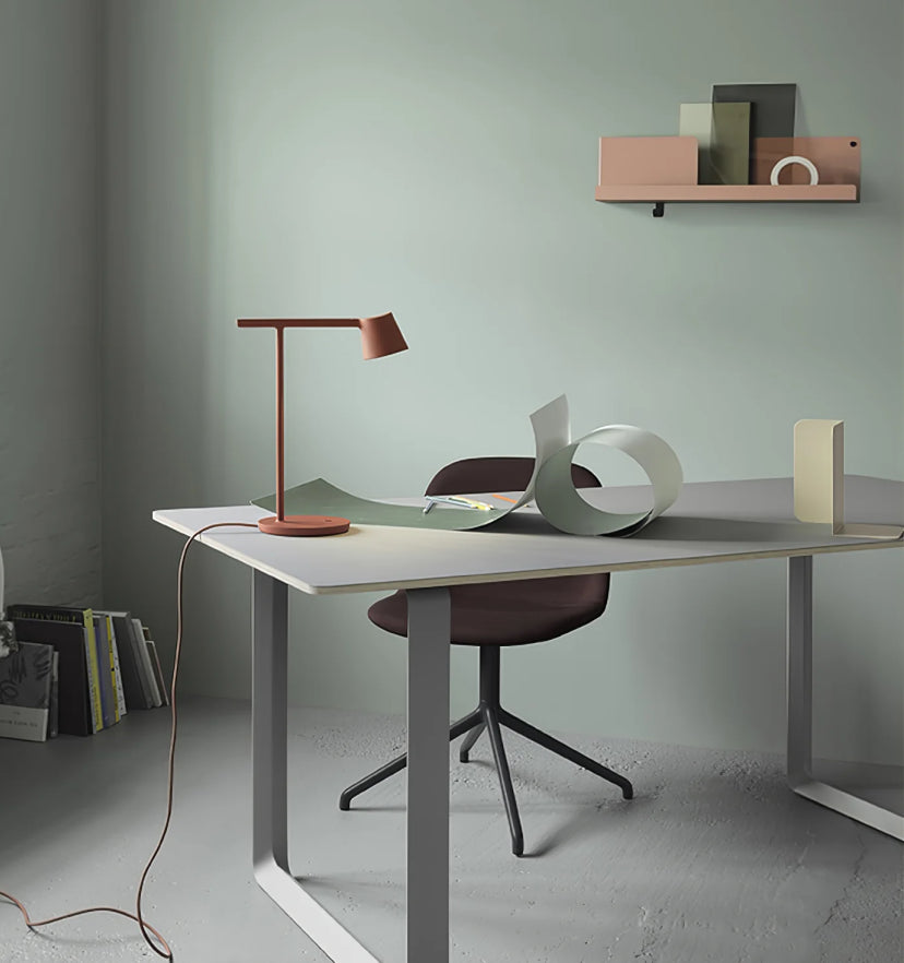 Core Table Lamp - Yiarolight