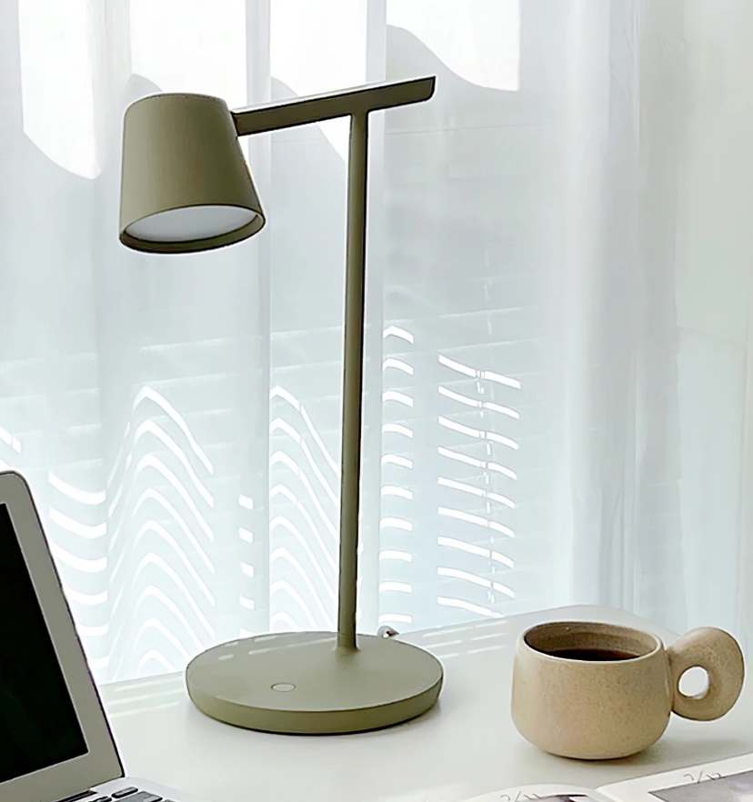 Core Table Lamp - Yiarolight