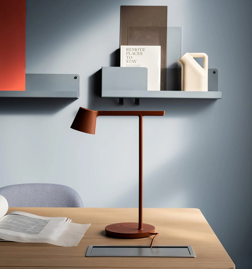 Core Table Lamp - Yiarolight