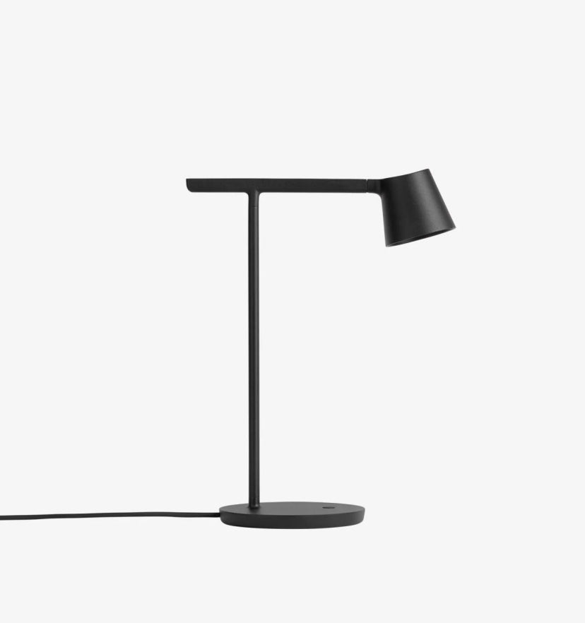 Core Table Lamp - Yiarolight