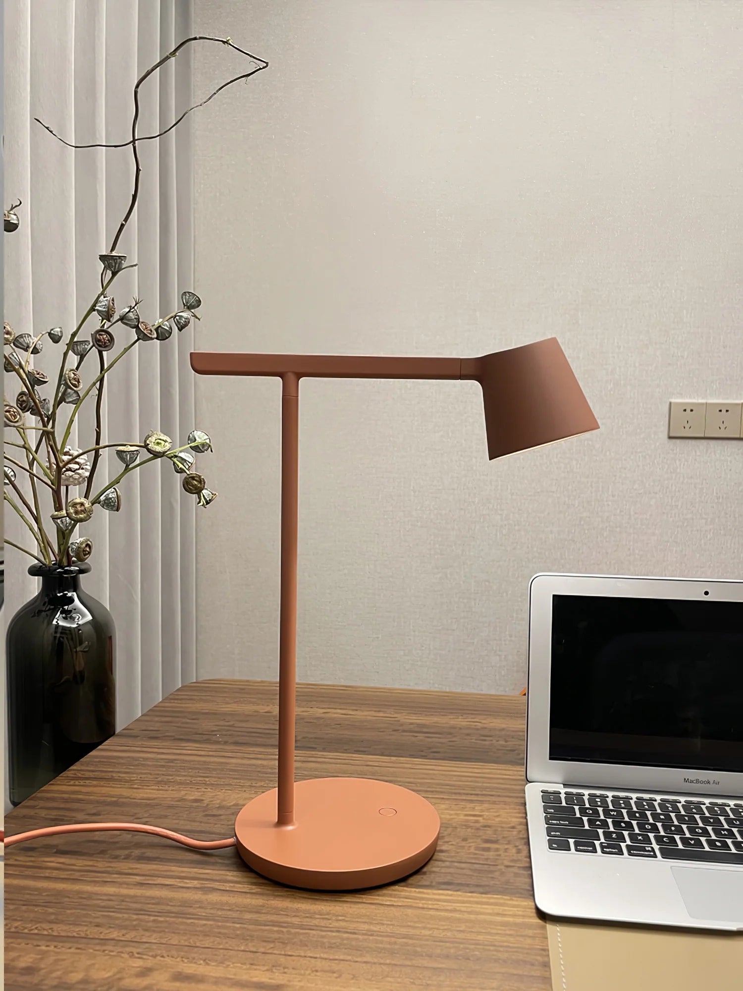 Core Table Lamp - Yiarolight