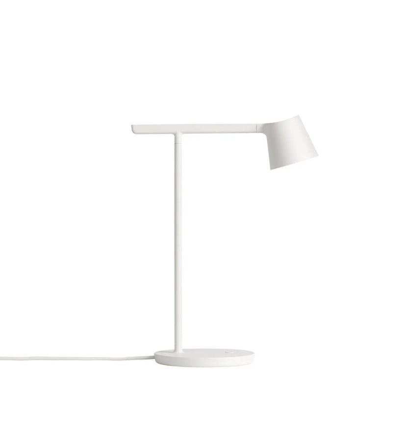 Core Table Lamp - Yiarolight