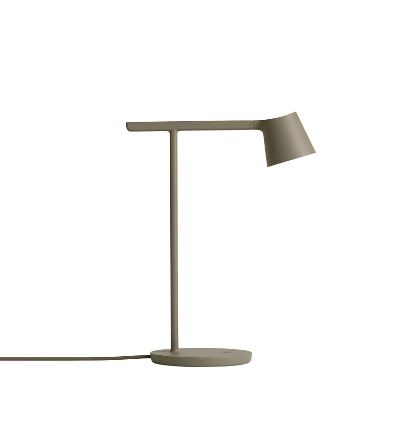 Core Table Lamp - Yiarolight