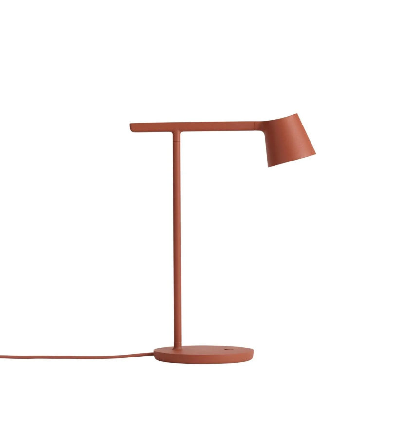 Core Table Lamp - Yiarolight
