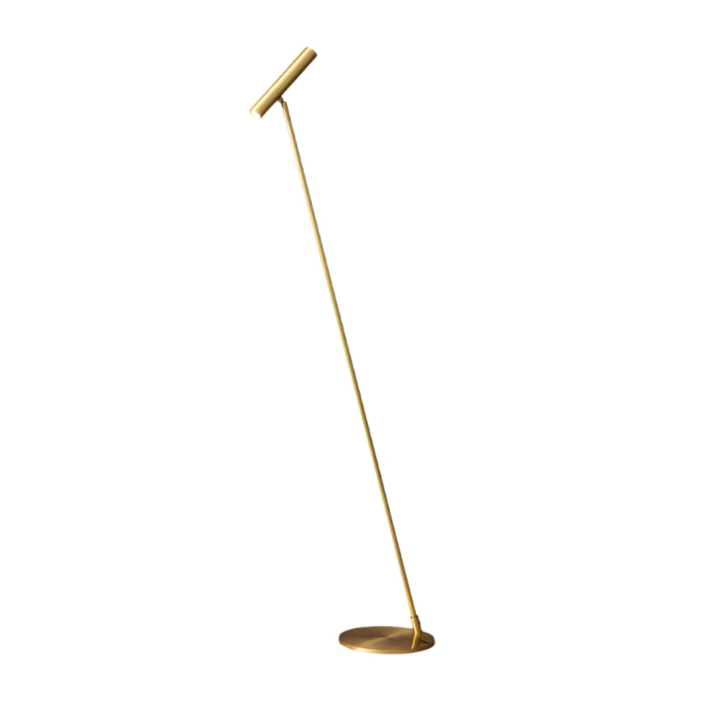 Tom LED Floor Lamp - Yiarolight