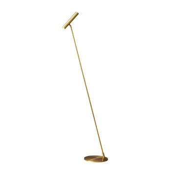Tom LED Floor Lamp - Yiarolight