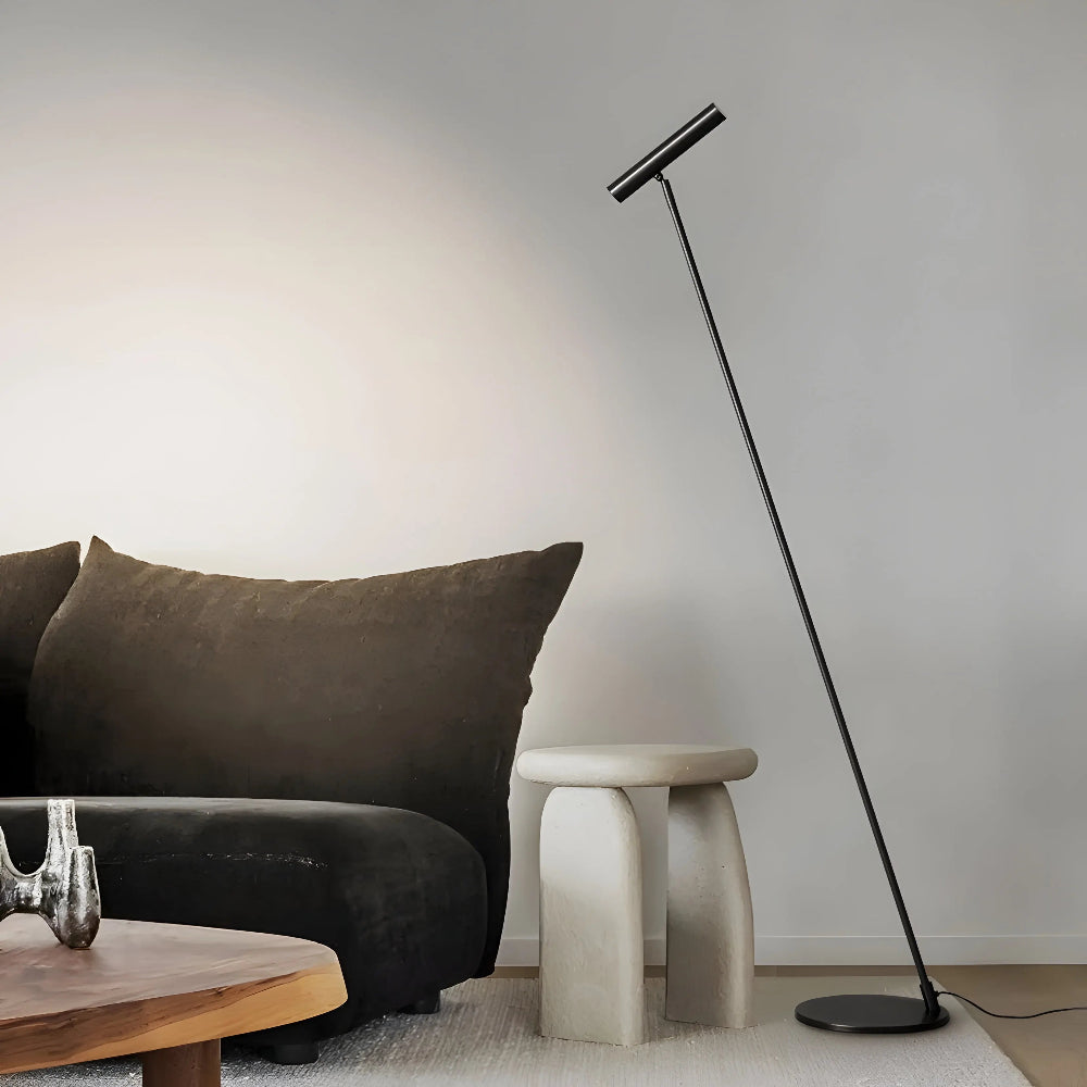 Tom LED Floor Lamp - Yiarolight