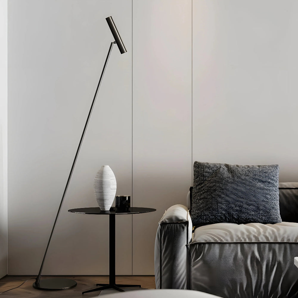 Tom LED Floor Lamp - Yiarolight