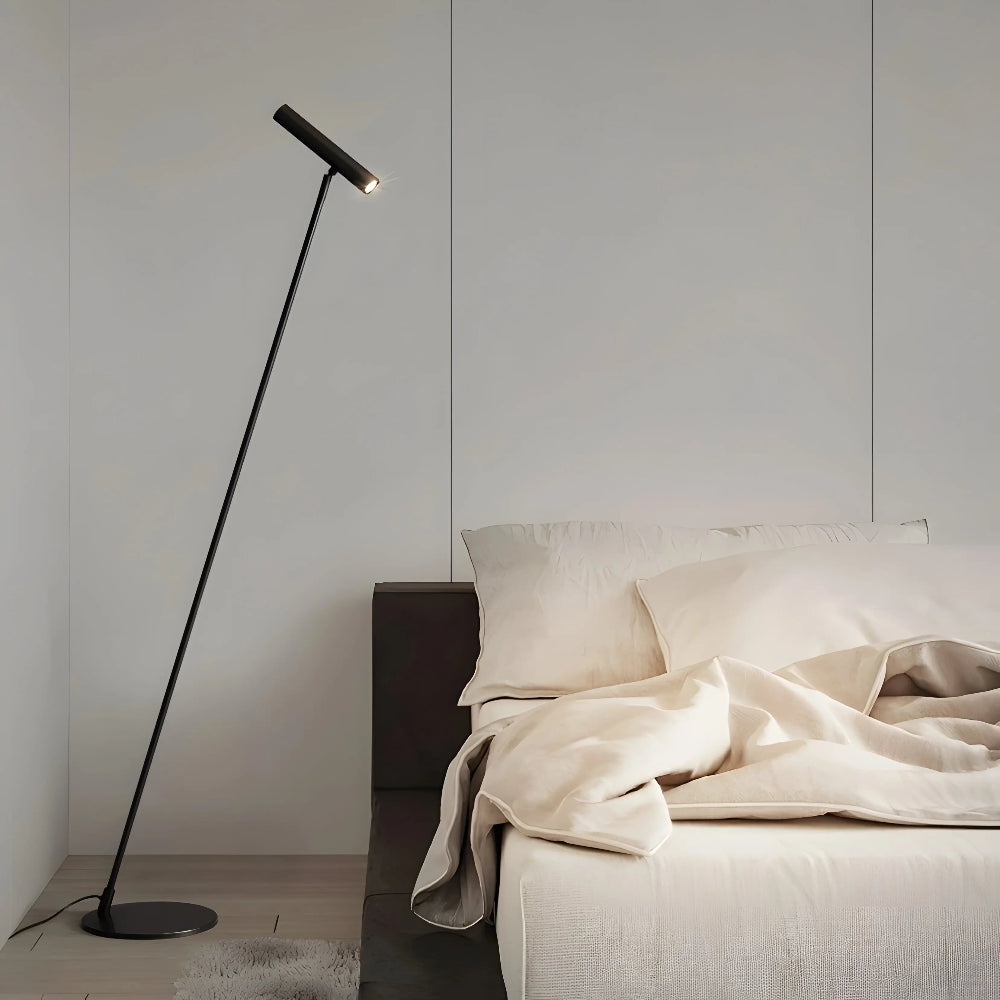 Tom LED Floor Lamp - Yiarolight