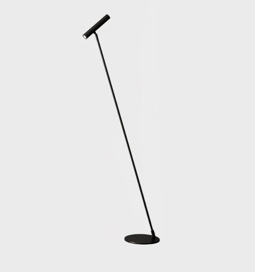 Tom LED Floor Lamp - Yiarolight