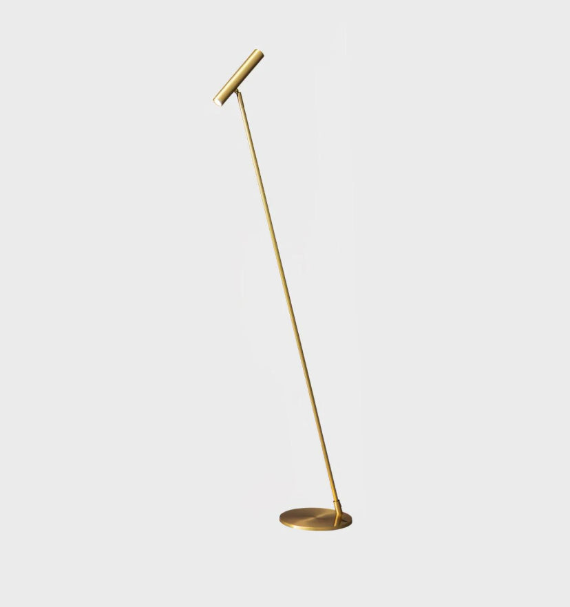 Tom LED Floor Lamp - Yiarolight