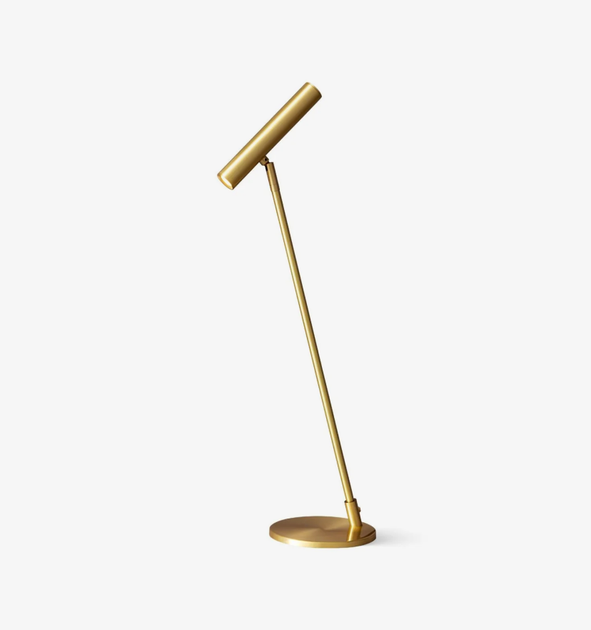 Tom LED Table Lamp - Yiarolight
