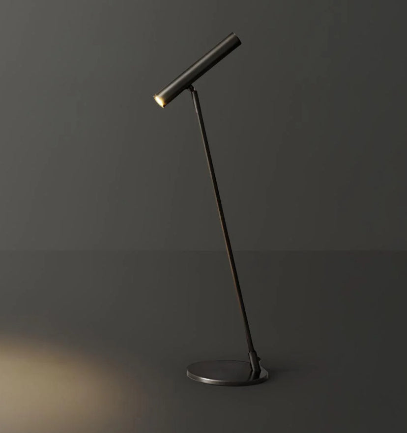 Tom LED Table Lamp - Yiarolight
