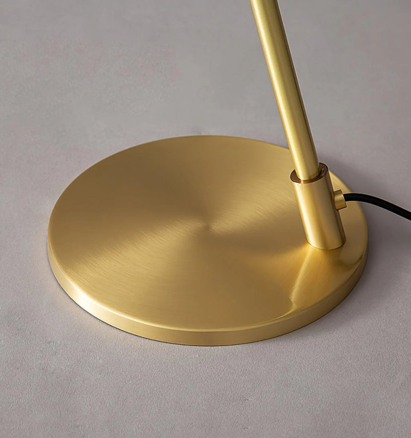 Tom LED Table Lamp - Yiarolight