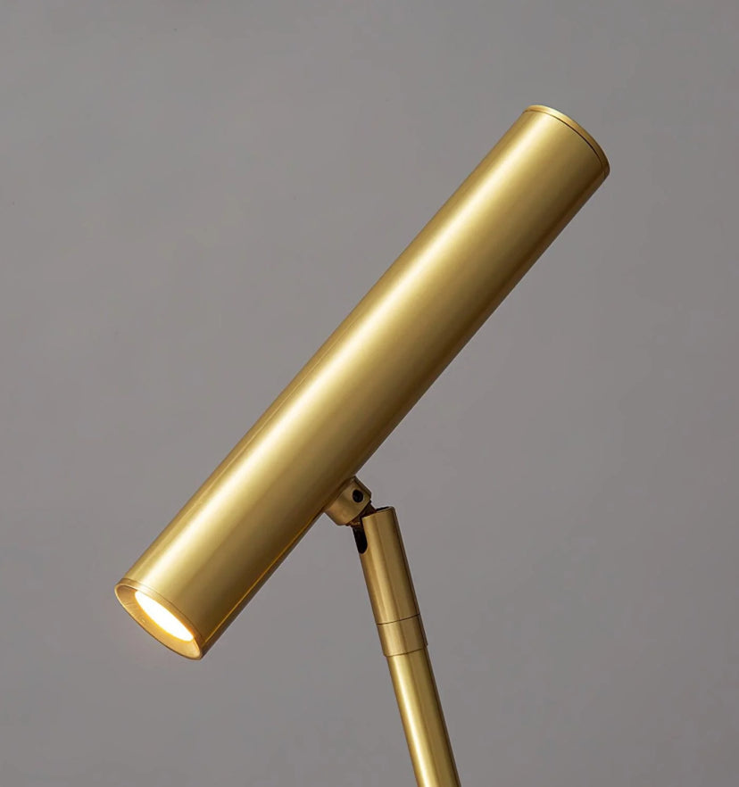 Tom LED Table Lamp - Yiarolight