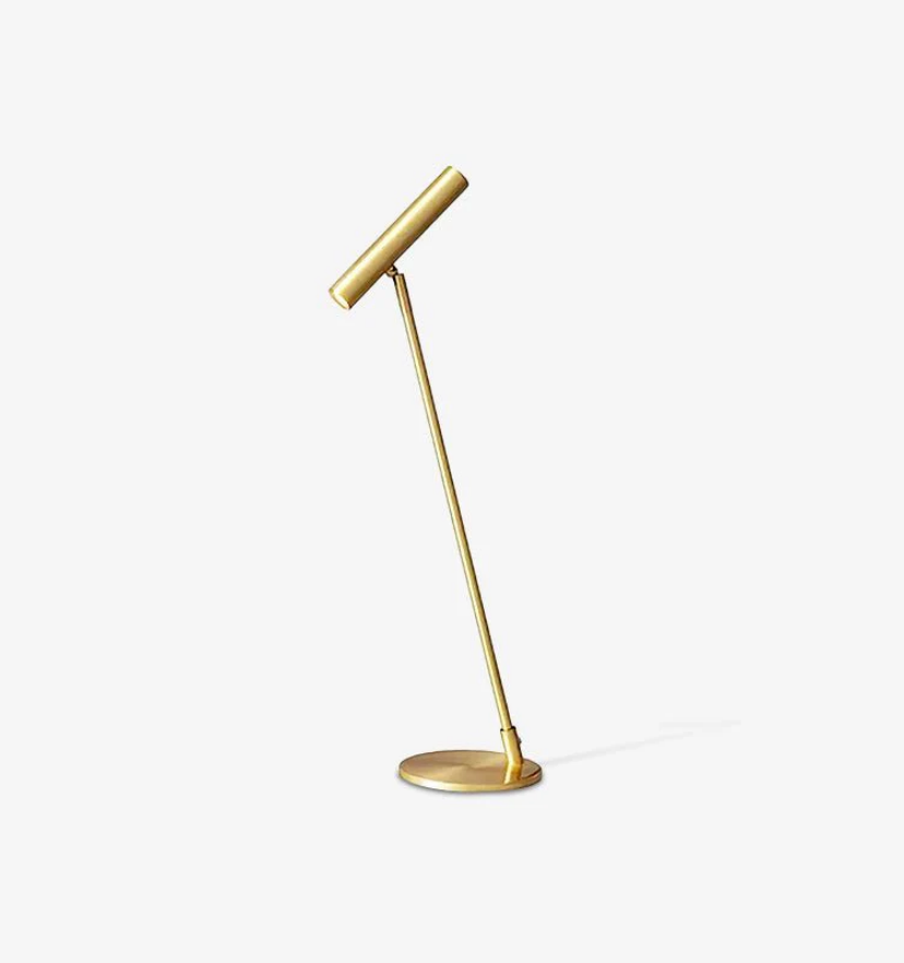 Tom LED Table Lamp - Yiarolight