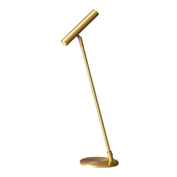 Tom LED Table Lamp - Yiarolight