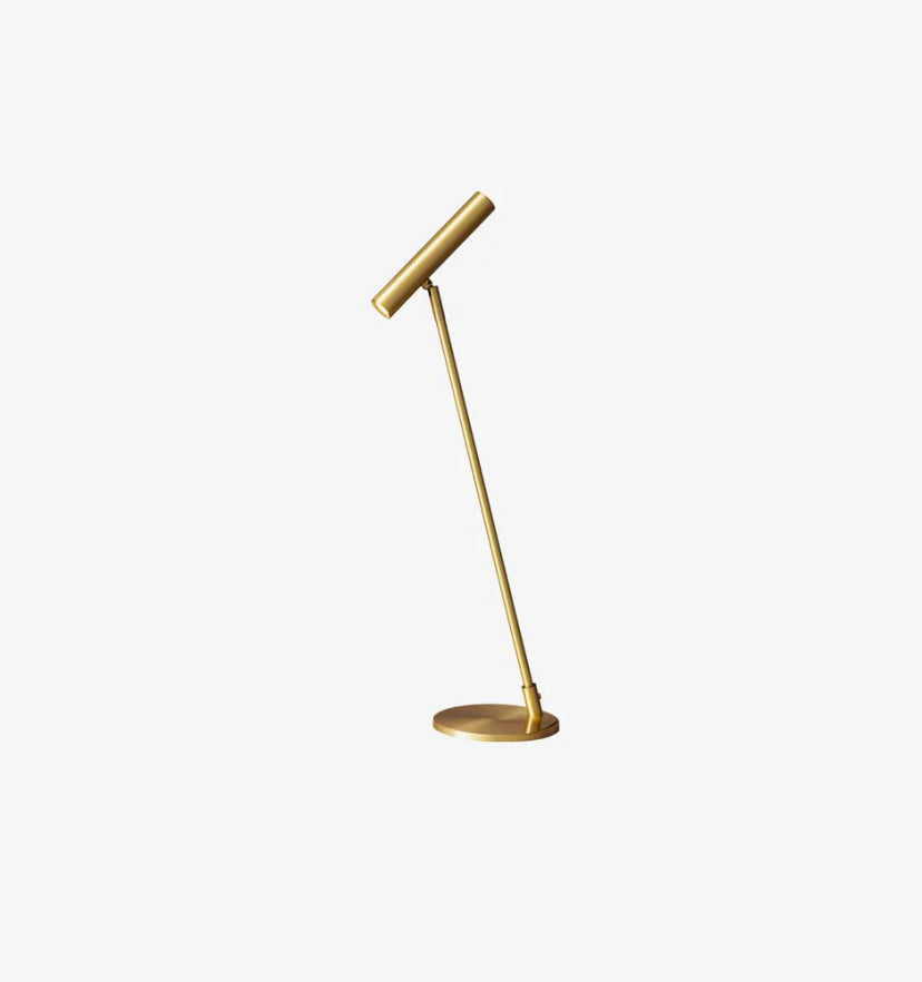 Tom LED Table Lamp - Yiarolight