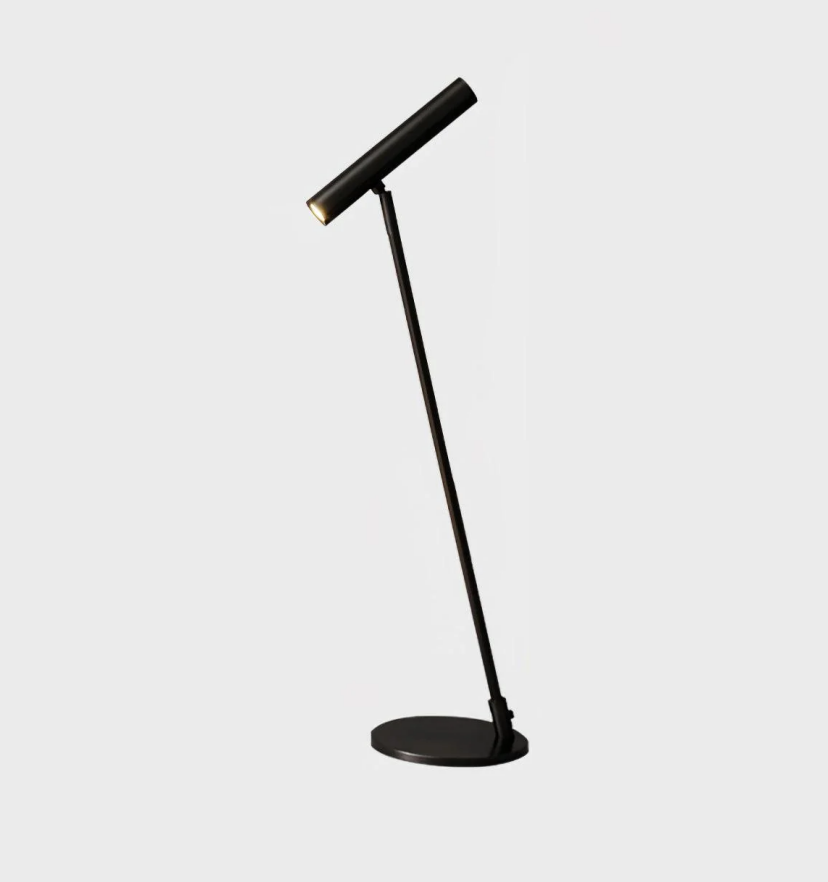 Tom LED Table Lamp - Yiarolight