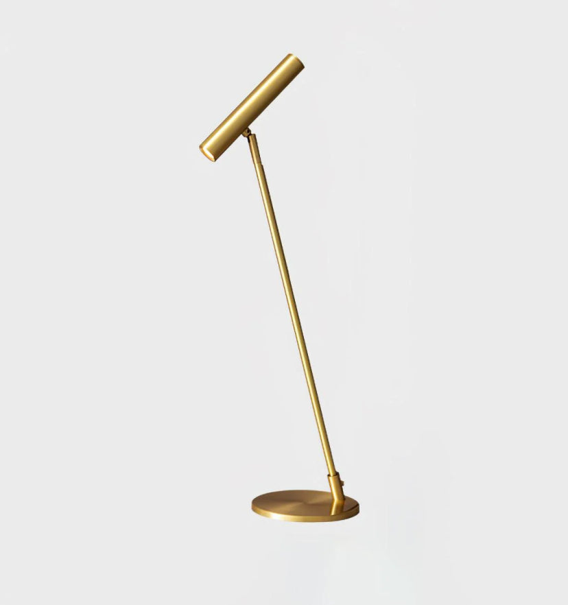 Tom LED Table Lamp - Yiarolight