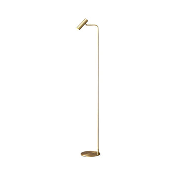 Torris Floor Lamp - Yiarolight
