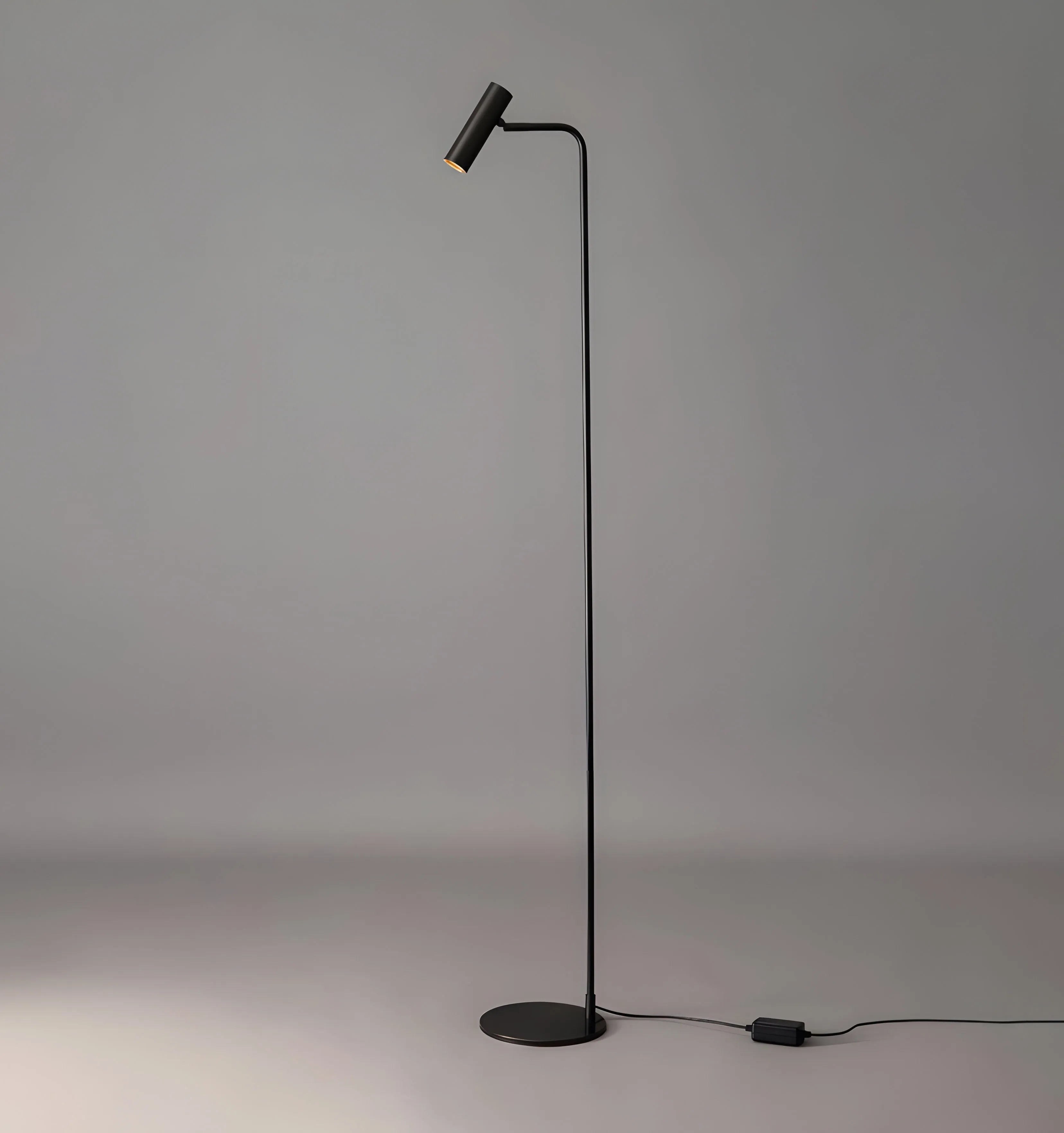 Torris Floor Lamp - Yiarolight