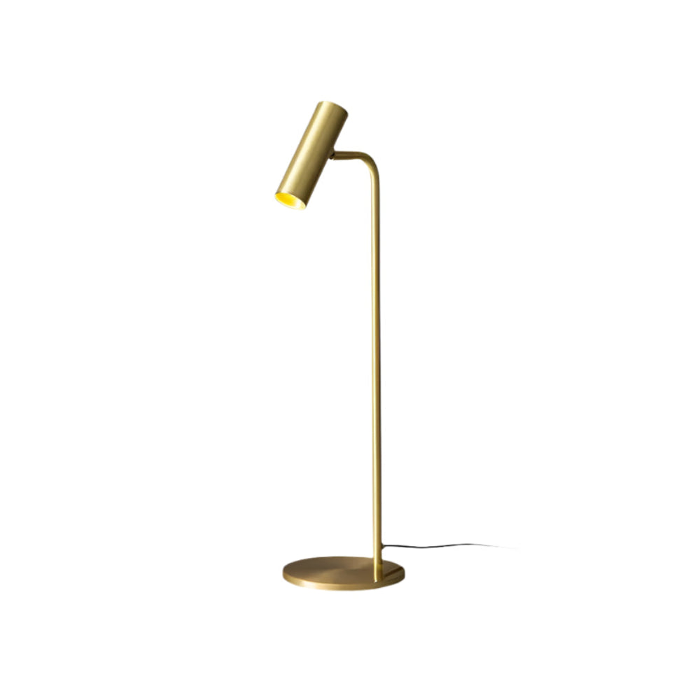 Torris Table Lamp - Yiarolight