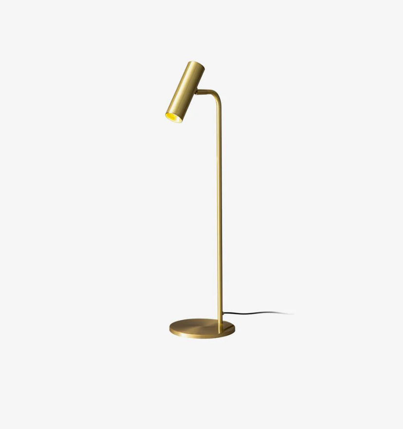Torris Table Lamp - Yiarolight